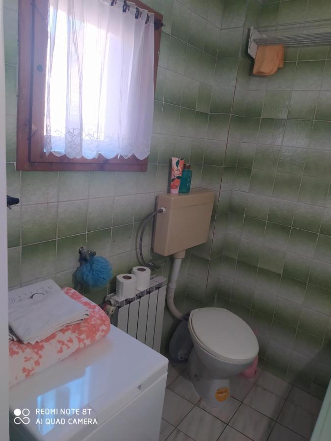 Apartman Mickey Sarajevo Luaran gambar
